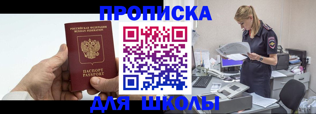 временная регистрация госуслуги в Плавске